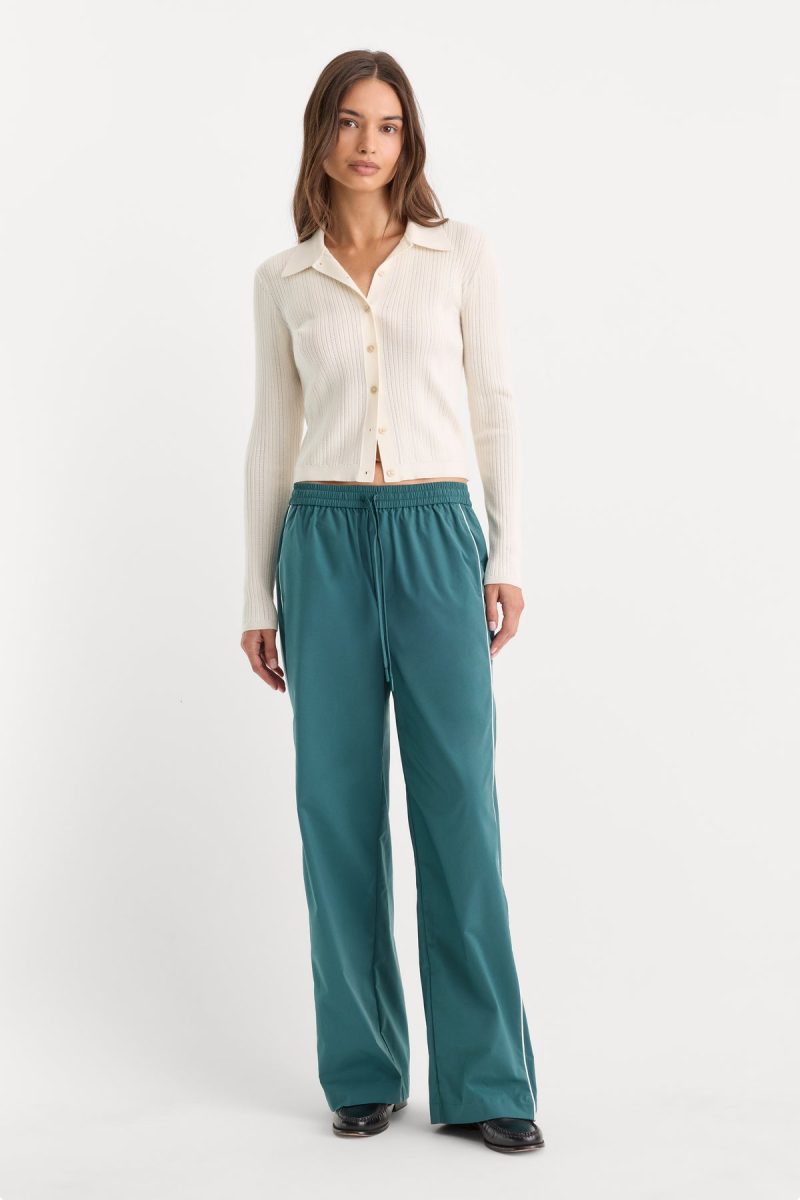 THE SPORT PANT