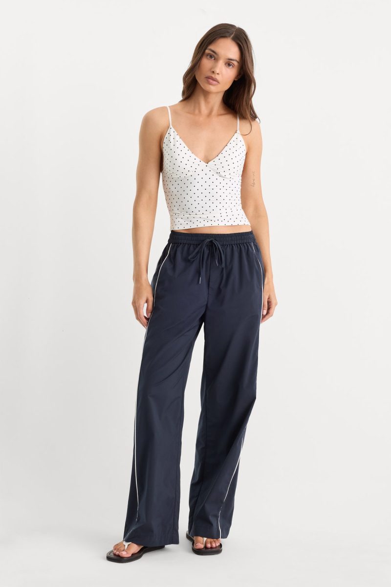 THE SPORT PANT