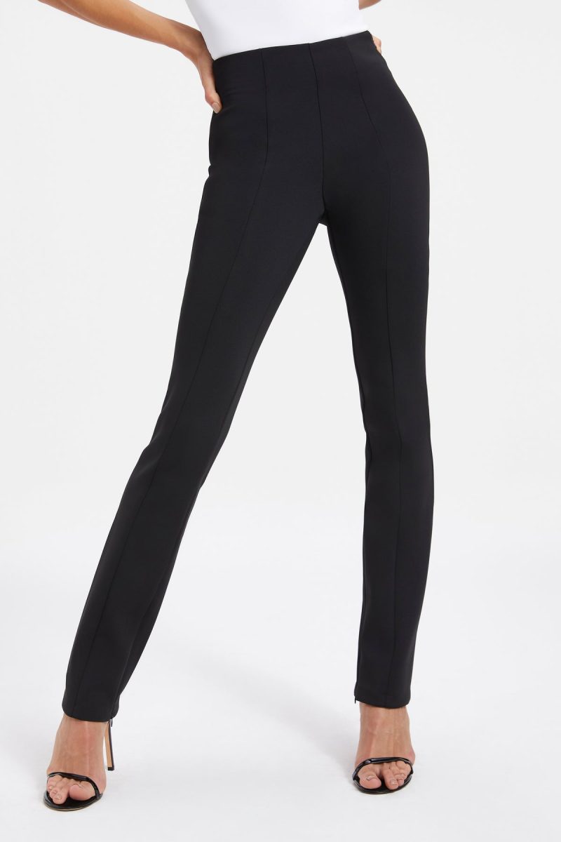 GOOD WAIST SCUBA PANTS